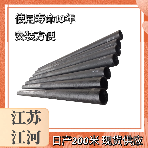 采購麻豆视频无码 采購麻豆视频无码