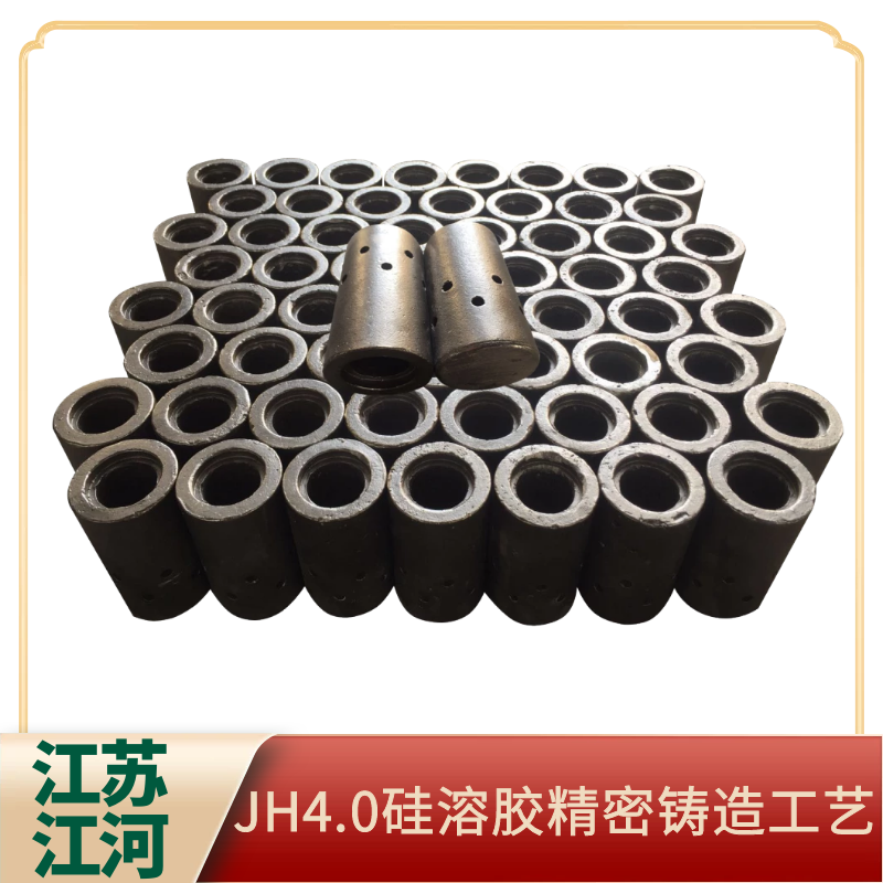 鍋爐廠配套鍋爐風帽