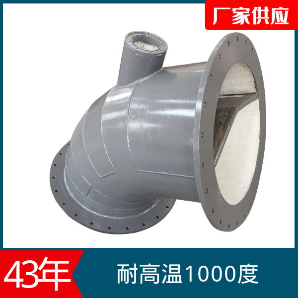 煤粉麻豆视频APP在线观看價格