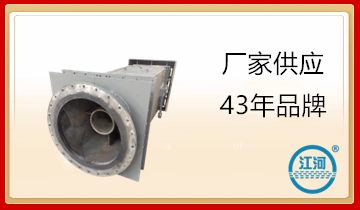 低氮麻豆视频APP在线观看價格