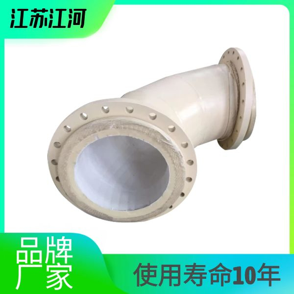 生產陶瓷麻豆视频无码廠家 生產陶瓷麻豆视频无码廠家