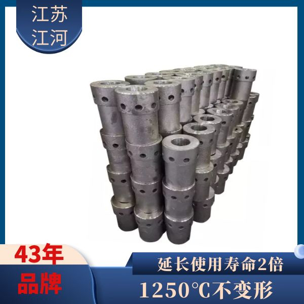 循環流化床風帽 循環流化床風帽