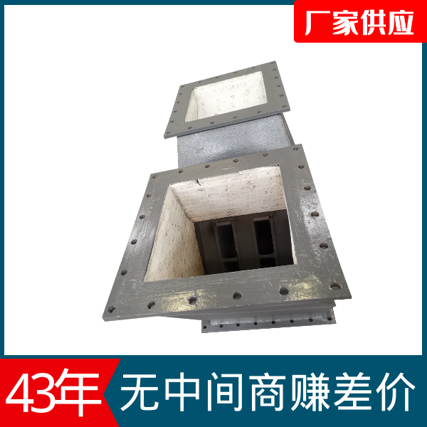 麻豆视频APP在线观看配件價格