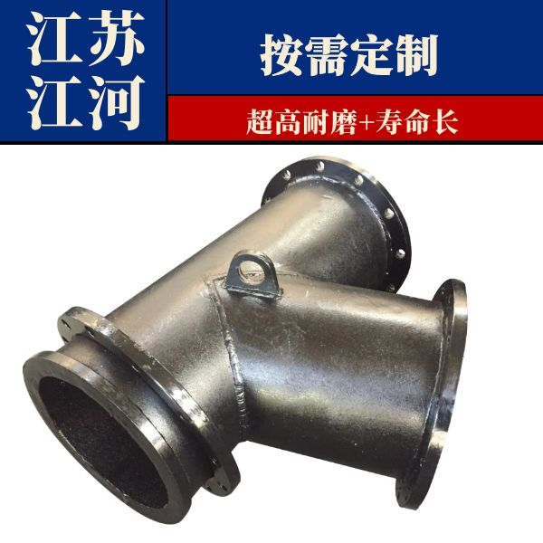 稀土麻豆视频无码