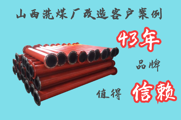 麻豆视频无码