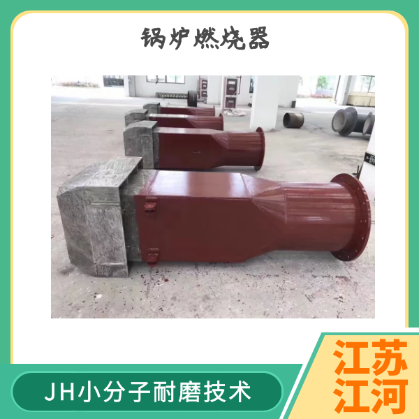 麻豆视频APP在线观看的價格