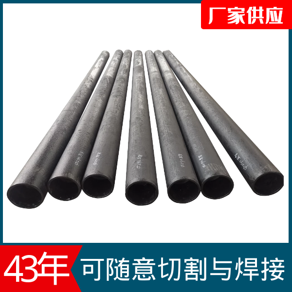 洗煤廠麻豆视频无码