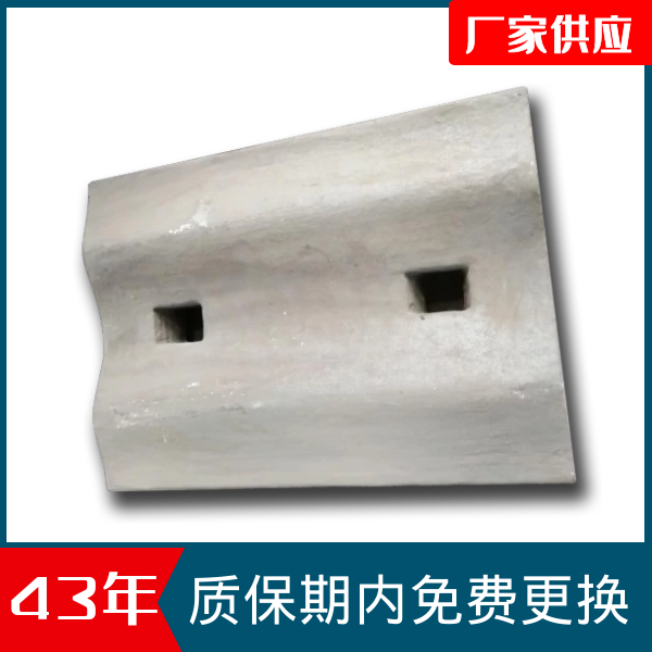 耐磨複合麻豆官网APP下载廠家 耐磨複合麻豆官网APP下载廠家