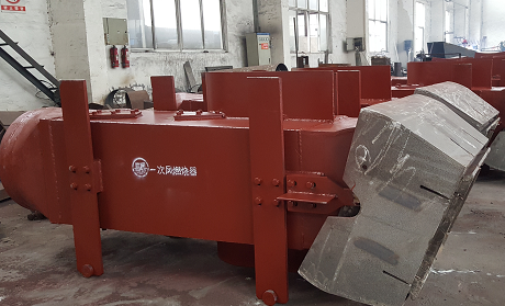 煤粉麻豆视频APP在线观看價格