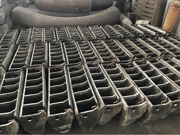 煤粉麻豆视频APP在线观看價格