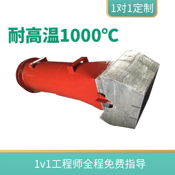 麻豆视频APP在线观看廠家