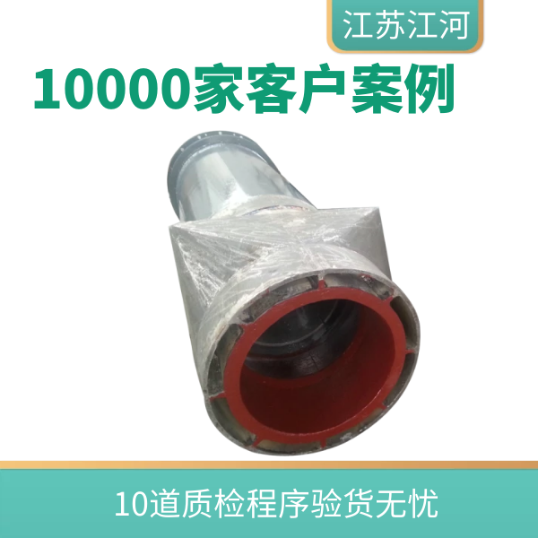 麻豆视频APP在线观看廠家