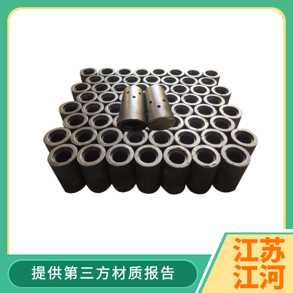 風帽生產廠家 風帽生產廠家