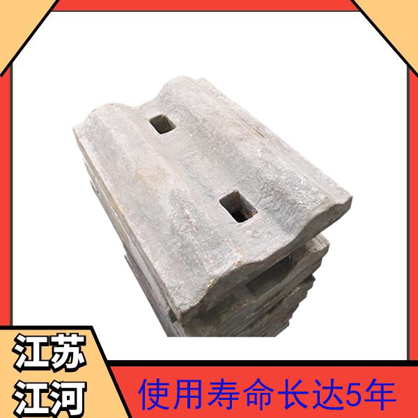 高錳鋼麻豆官网APP下载耐磨鑄鋼廠家