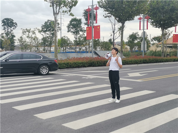 1628486882613585.jpg 微信圖片_202011251333561.jpg