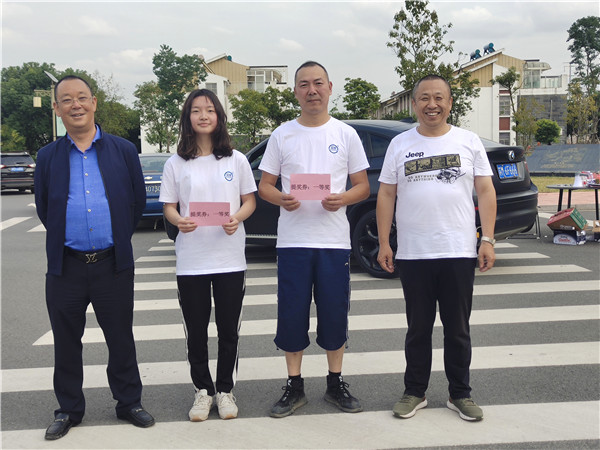 1628486892785416.jpg 微信圖片_202011251333565.jpg