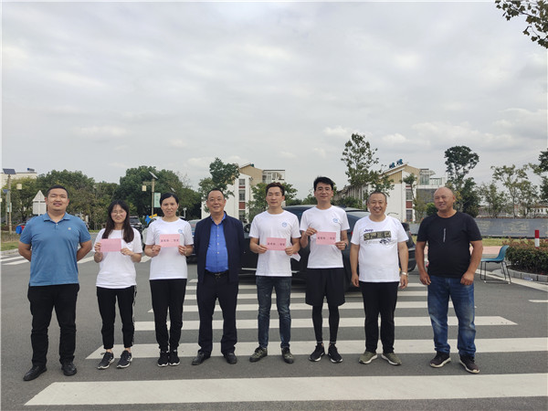 1628486906499853.jpg 微信圖片_202011251333567.jpg