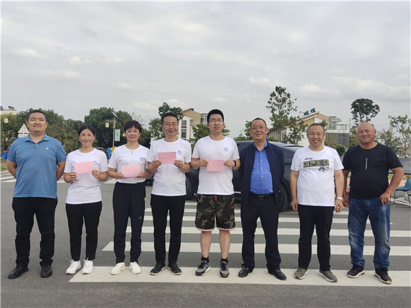 1628486918109911.jpg 微信圖片_202011251333564.jpg