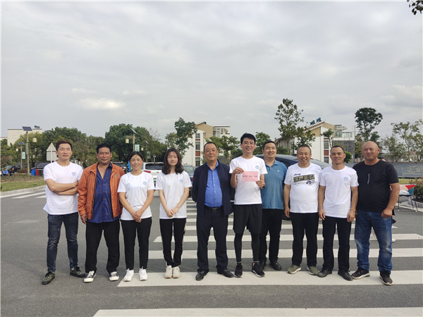 1628486929434875.jpg 微信圖片_202011251333566.jpg