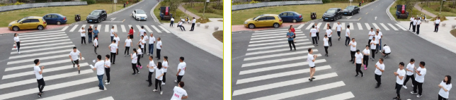 1628487072672360.png 微信截圖_20210809132944.png