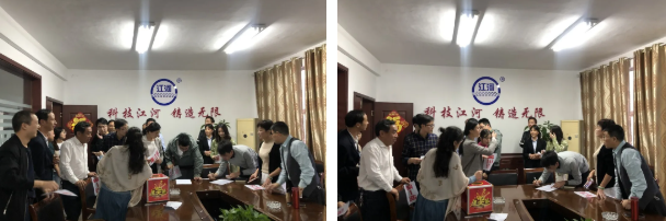 1628487231452591.png 1628487231452591.png