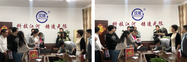 1628487231874409.png 1628487231874409.png