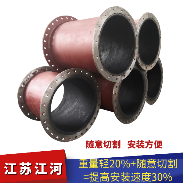 複合麻豆视频无码