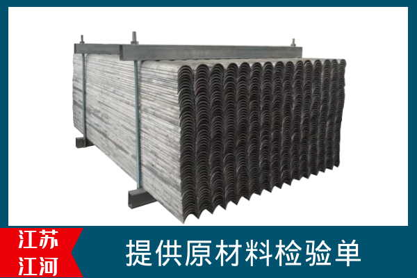 不鏽鋼防磨瓦廠家 不鏽鋼防磨瓦廠家