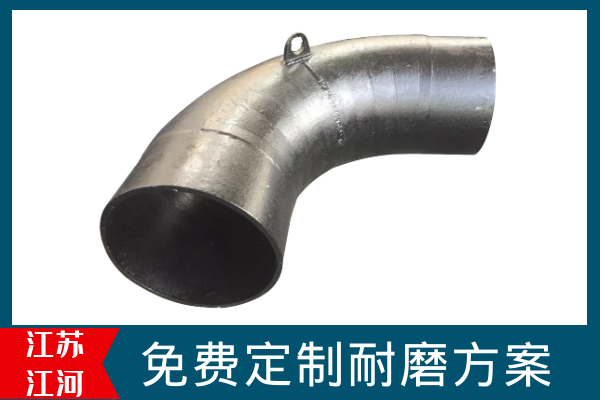 四川麻豆视频无码