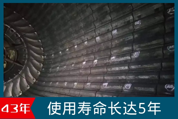 球磨機麻豆官网APP下载多少錢 球磨機麻豆官网APP下载多少錢