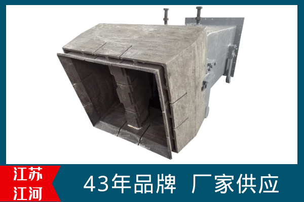 鍋爐超低氮燃氣燃燒器廠家 鍋爐超低氮燃氣燃燒器廠家