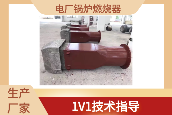 麻豆视频APP在线观看廠家哪家好 麻豆视频APP在线观看廠家哪家好