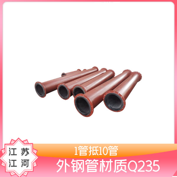 洗煤廠麻豆视频无码 洗煤廠麻豆视频无码