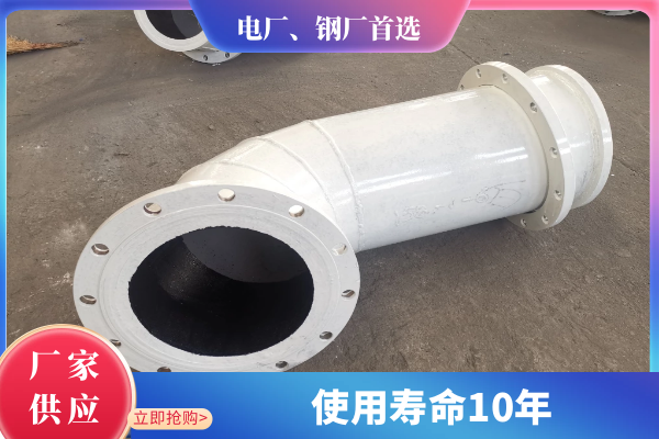 礦山麻豆视频无码供應商