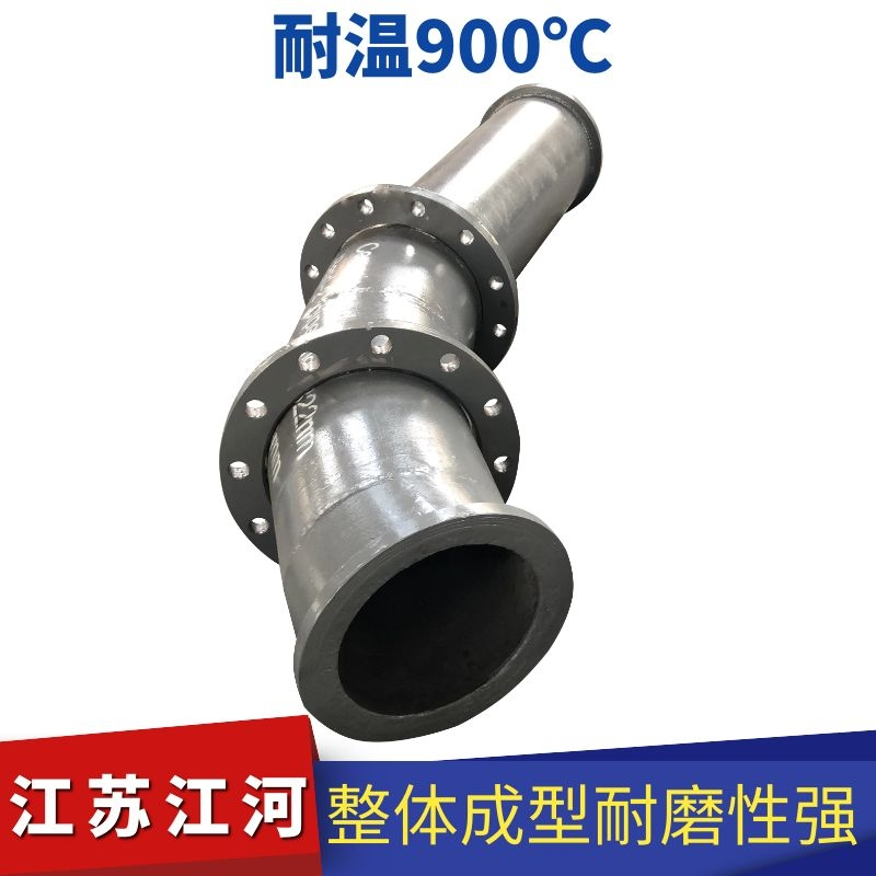 尾礦回填麻豆视频无码生產廠家