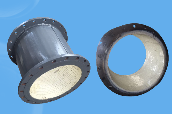 熱電廠陶瓷麻豆视频无码價格