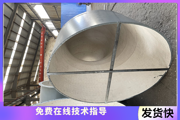 高鋁陶瓷麻豆视频无码廠家