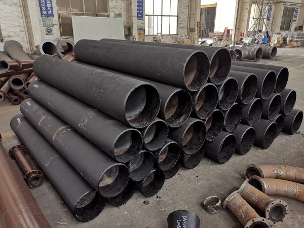 礦山用麻豆视频无码廠家