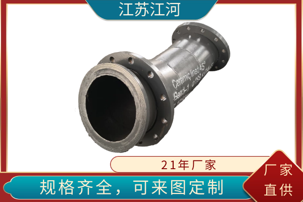 自蔓燃複合麻豆视频无码