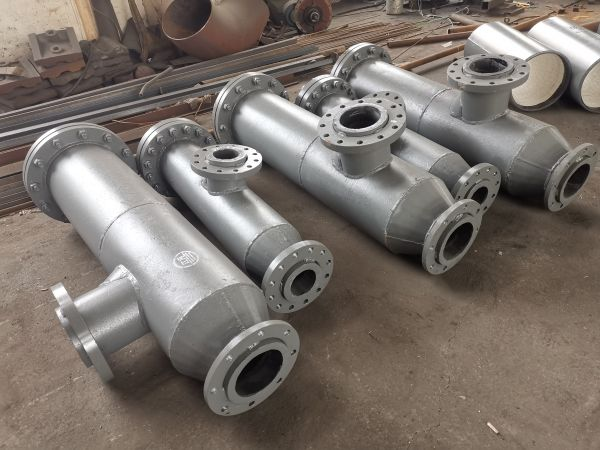 雙金屬麻豆视频无码生產管道