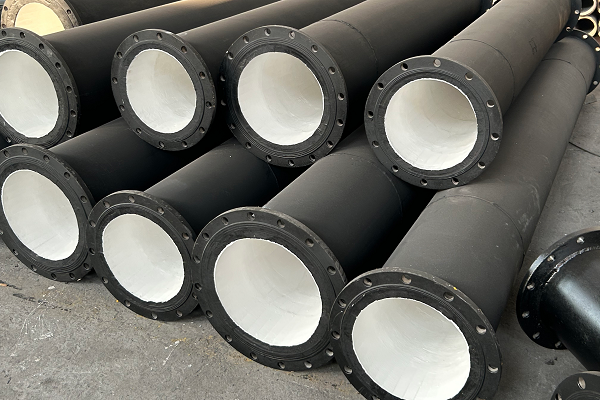 洗煤廠用麻豆视频无码廠家