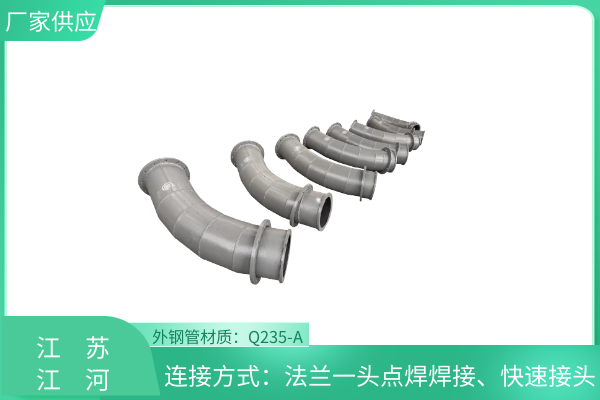 選礦麻豆视频无码廠家價格