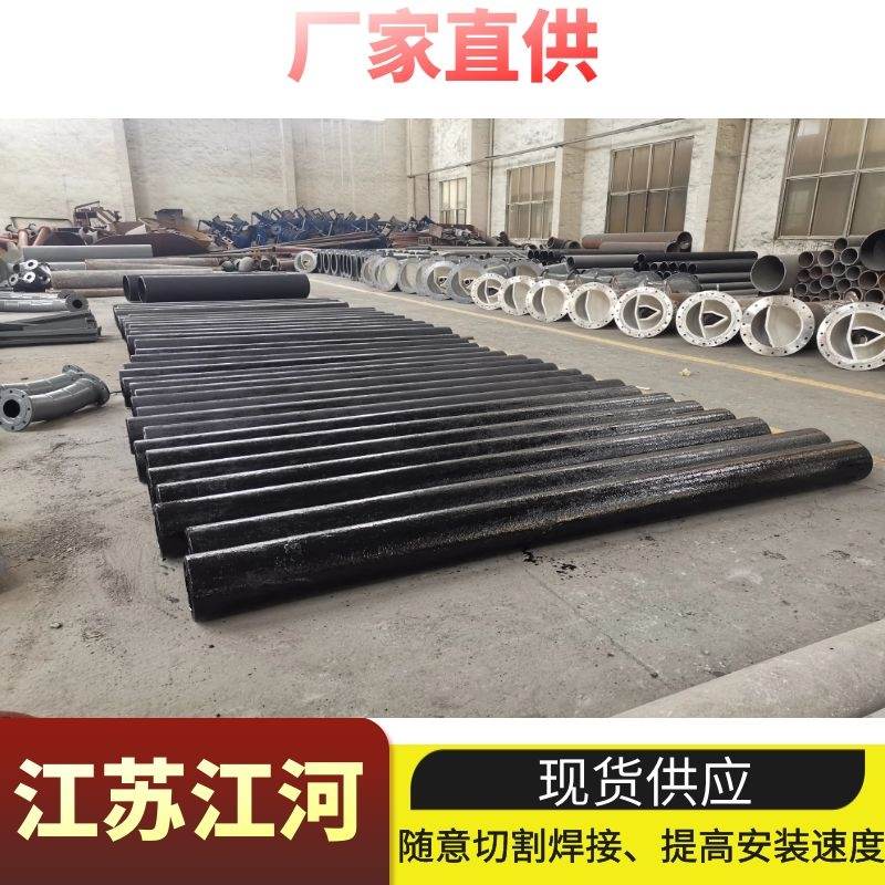 選煤麻豆视频无码價格