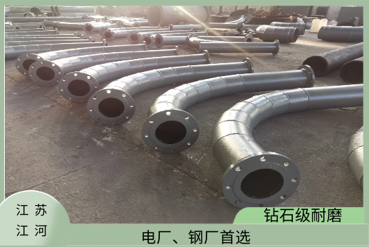 礦廠用麻豆视频无码