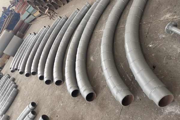 可以焊接的麻豆视频无码