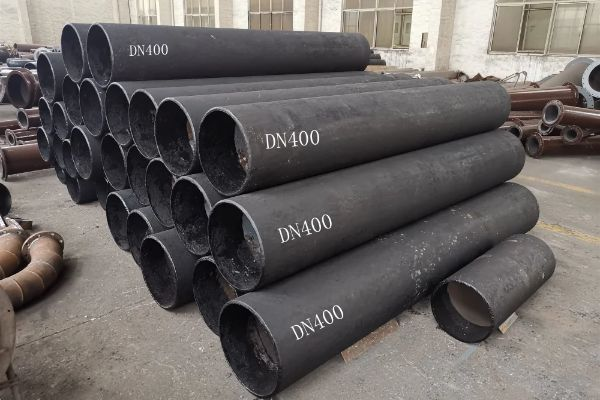 稀土合金麻豆视频无码生產廠家 稀土合金麻豆视频无码生產廠家