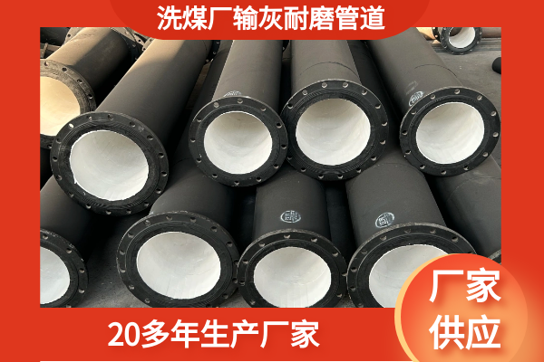 哪裏有做麻豆视频无码的