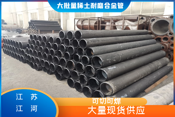 麻豆视频无码定製廠家