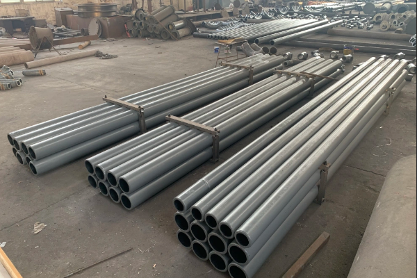 送粉麻豆视频无码廠家