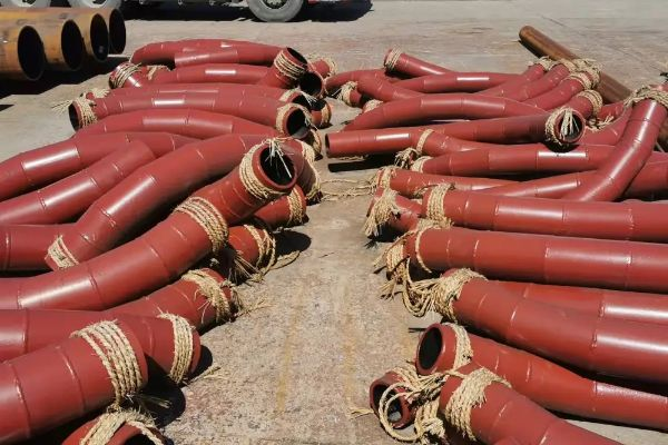 電廠麻豆视频无码廠家 電廠麻豆视频无码廠家